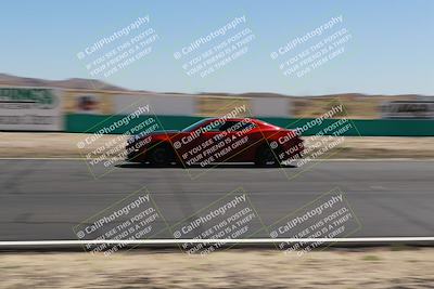 media/Jun-01-2024-Speed Ventures (Sat) [[e1c4d3acdb]]/Orange Group/Grid Start Finish/